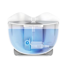 Charger l'image dans la galerie, Catit PIXI abreuvoir pour chat intelligent avec appli de contrôle à distance - Boutique Le Jardin Des Animaux -AbreuvoirBoutique Le Jardin Des Animaux43751