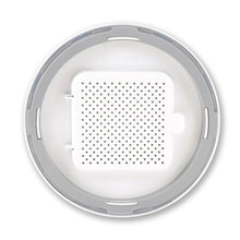 Charger l'image dans la galerie, Catit PIXI Distributeur intelligent avec appli de contrôle à distance - Boutique Le Jardin Des Animaux -AbreuvoirBoutique Le Jardin Des Animaux43752