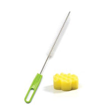 Charger l'image dans la galerie, Catit trousse de nettoyage pour abreuvoir - Boutique Le Jardin Des Animaux -AbreuvoirBoutique Le Jardin Des Animaux44020