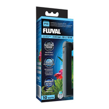 Charger l'image dans la galerie, Chauffe-eau submersible P10, 10 W, jusqu’à 10 L (3 gal US) - Fluval - Boutique Le Jardin Des Animaux -chauffage aquariophilieBoutique Le Jardin Des AnimauxA743