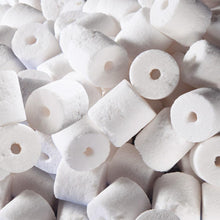 Charger l'image dans la galerie, Cylindres BioMax Fluval - Boutique Le Jardin Des Animaux -Masse FiltranteBoutique Le Jardin Des Animauxa1456