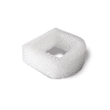 Charger l'image dans la galerie, Drinkwell Cartouche de mousse en lot de 2 - Boutique Le Jardin Des Animaux -AbreuvoirBoutique Le Jardin Des Animauxm14088