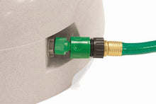 Charger l'image dans la galerie, Drinkwell Fontaine intérieur / extérieur Everflow - Boutique Le Jardin Des Animaux -AbreuvoirBoutique Le Jardin Des AnimauxPS14074