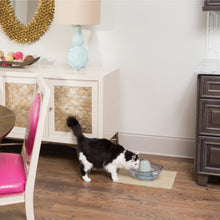 Charger l'image dans la galerie, Drinkwell Fontaine Sedona - Boutique Le Jardin Des Animaux -AbreuvoirBoutique Le Jardin Des Animaux15855