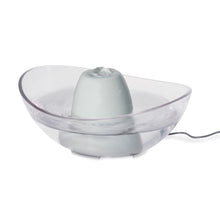 Charger l'image dans la galerie, Drinkwell Fontaine Sedona - Boutique Le Jardin Des Animaux -AbreuvoirBoutique Le Jardin Des Animaux15855