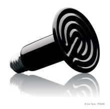 Charger l'image dans la galerie, Émetteur de chaleur Exo Terra en céramique, 60 W - Boutique Le Jardin Des Animaux -temperatureBoutique Le Jardin Des AnimauxPT2045