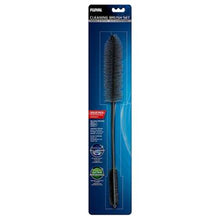 Charger l'image dans la galerie, Ensemble de brosses Fluval pour aquarium - Boutique Le Jardin Des Animaux -BrosseBoutique Le Jardin Des Animaux10683