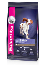 Charger l'image dans la galerie, Nourriture Eukanuba chiot à l'agneau 13.63kg