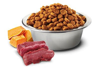 Charger l'image dans la galerie, FARMINA N&D, CERF, POTIRON & POMME POUR CHAT ADULTE - Boutique Le Jardin Des Animaux -Nourriture chatBoutique Le Jardin Des Animaux