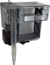 Charger l'image dans la galerie, Filtre à moteur AquaClear 30, 114 L (30 gal US) - Boutique Le Jardin Des Animaux -filtreurBoutique Le Jardin Des AnimauxA600