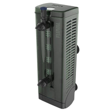 Charger l'image dans la galerie, Filtre submersible U3, jusqu’à 150 L (40 gal US) - Boutique Le Jardin Des Animaux -filtreurBoutique Le Jardin Des AnimauxA475