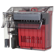 Charger l'image dans la galerie, Filtre à moteur C4, jusqu’à 265 L (70 gal US) - Boutique Le Jardin Des Animaux -filtreurBoutique Le Jardin Des Animaux