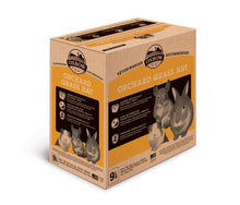 Charger l'image dans la galerie, Oxbow Foin De Verger