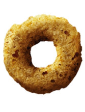 Charger l'image dans la galerie, Fromm gâterie pour chien - Crunchy Os Saveur de Pumpkin Kran Pow 6oz - Boutique Le Jardin Des Animaux -Gâterie pour chienBoutique Le Jardin Des Animaux-12162