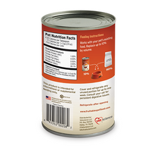 Charger l'image dans la galerie, Fruitables, purée de citrouille, supplément digestif, chien et chat