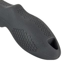 Charger l'image dans la galerie, FURminator peigne lame pour le sous-poils chat poil long - Boutique Le Jardin Des Animaux -ToilettageBoutique Le Jardin Des AnimauxFR01246