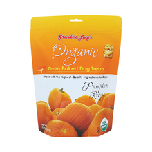 Load image into Gallery viewer, Limited Ingredient Cookies - Turkey Formula