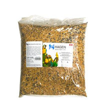 Charger l'image dans la galerie, Hagen Mélange de graines de base EVM pour cockatiel - Boutique Le Jardin Des Animaux -Nourriture oiseauxBoutique Le Jardin Des Animauxb2506