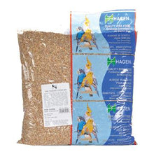 Charger l'image dans la galerie, Hagen Mélange de graines de base EVM pour colombes - Boutique Le Jardin Des Animaux -Nourriture oiseauxBoutique Le Jardin Des Animauxb2705