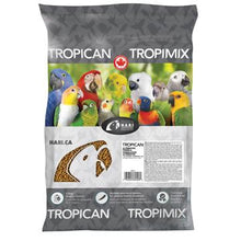 Charger l'image dans la galerie, Hagen Tropican formule alternative pour perroquets - Boutique Le Jardin Des Animaux -Nourriture oiseauxBoutique Le Jardin Des Animaux80556