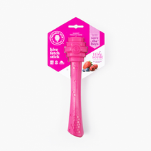 Charger l'image dans la galerie, HIVE Jouet bâton à lancer pour chien