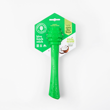 Charger l'image dans la galerie, HIVE Jouet bâton à lancer pour chien