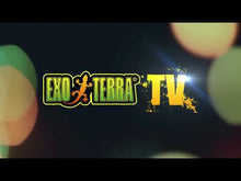 Charger et lire la vidéo dans la visionneuse de la Galerie, Thermostat électronique à interrupteur marche-arrêt - 100w