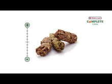 Charger et lire la vidéo dans la visionneuse de la Galerie, Versele Laga Complete Cavia nourriture pour cobaye