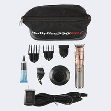 Charger l'image dans la galerie, BaBylissPRO™ Tondeuse professionnelle de finition