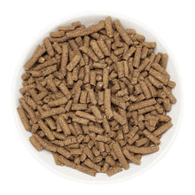 Charger l'image dans la galerie, Nourriture pour Furet Marshall Premium – Ferret Diet