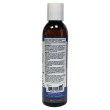 Charger l'image dans la galerie, Supplément Furo-Tone pour la peau et le pelage pour furets 6 oz – Marshall