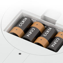 Charger l'image dans la galerie, Distributeur intelligent Catit PIXI de 6 repas