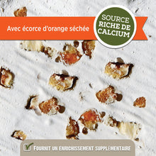 Charger l'image dans la galerie, Living World Bloc minéral avec écorce d'orange séchée 35g paquet de 2 - Boutique Le Jardin Des Animaux -Soins oiseauxBoutique Le Jardin Des Animaux82193
