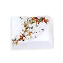 Charger l'image dans la galerie, Living World bloc minéraux arôme de légumes 40g pour petits animaux - Boutique Le Jardin Des Animaux -Gâterie petit mammifèreBoutique Le Jardin Des Animaux60499