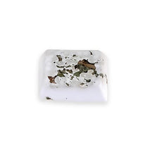 Load image into Gallery viewer, Living World bloc minéraux arôme de pissenlit 40g pour petits animaux - Boutique Le Jardin Des Animaux -Gâterie petit mammifèreBoutique Le Jardin Des Animaux60497