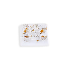 Load image into Gallery viewer, Living World bloc minéraux arôme d'orange 40g pour petits animaux - Boutique Le Jardin Des Animaux -Gâterie petit mammifèreBoutique Le Jardin Des Animaux60494