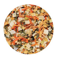 Charger l'image dans la galerie, Living World Complément alimentaire gourmet Toppers - Délice aux légumes - Boutique Le Jardin Des Animaux -Gâterie petit mammifèreBoutique Le Jardin Des Animaux65368