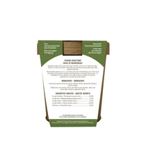 Load image into Gallery viewer, Living World Complément alimentaire gourmet Toppers - Mélange botaniques - Boutique Le Jardin Des Animaux -Gâterie petit mammifèreBoutique Le Jardin Des Animaux65369