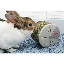 Charger l'image dans la galerie, Living World Distributeur de foin - Boutique Le Jardin Des Animaux -Accessoires de nourrissageBoutique Le Jardin Des Animaux61770