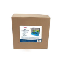 Charger l'image dans la galerie, Living World Pad cage pour hamster nain - Boutique Le Jardin Des Animaux -Habitat pour petit mammifèreBoutique Le Jardin Des Animaux61812