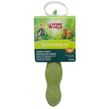 Charger l'image dans la galerie, Living World Pedi-Perch - Boutique Le Jardin Des Animaux -Accessoire pour oiseauxBoutique Le Jardin Des Animaux80905