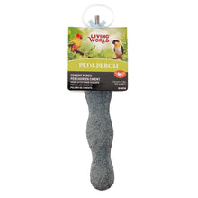 Charger l'image dans la galerie, Living World Pedi-Perch - Boutique Le Jardin Des Animaux -Accessoire pour oiseauxBoutique Le Jardin Des Animaux80910