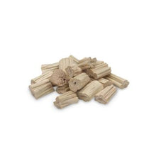 Load image into Gallery viewer, Living World Régals à mâcher, cubes de tige de canne à sucre - Boutique Le Jardin Des Animaux -Gâterie petit mammifèreBoutique Le Jardin Des Animaux61109