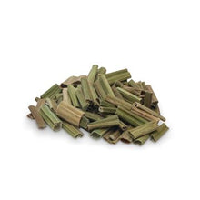 Charger l'image dans la galerie, Living World Régals à mâcher, cubes de tige de papaye - Boutique Le Jardin Des Animaux -Gâterie petit mammifèreBoutique Le Jardin Des Animaux61108