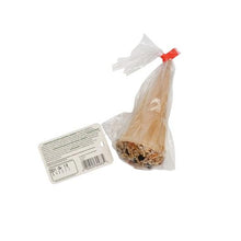 Charger l'image dans la galerie, Living World régals cornets arôme de fruits pour petits mammifères - Boutique Le Jardin Des Animaux -Gâterie petit mammifèreBoutique Le Jardin Des Animaux60483