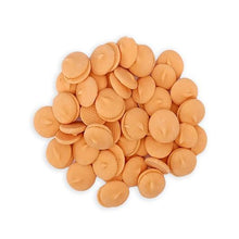 Load image into Gallery viewer, Living World régals pastilles arôme carottes pour petits mammifères - Boutique Le Jardin Des Animaux -Gâterie petit mammifèreBoutique Le Jardin Des Animaux60480