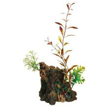 Charger l'image dans la galerie, Marina Ornement Deco-Wood - Boutique Le Jardin Des Animaux -DécorationBoutique Le Jardin Des Animaux12061