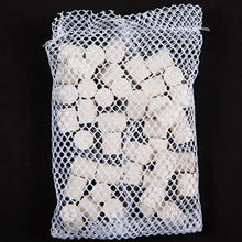 Charger l'image dans la galerie, Masse filtrante BioMax Fluval - Boutique Le Jardin Des Animaux -Masse FiltranteBoutique Le Jardin Des Animauxa1378