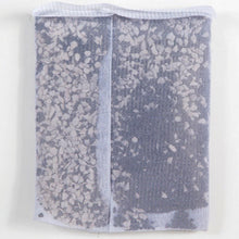 Load image into Gallery viewer, Masses filtrantes Zeo-Carb Série C4, paquet de 3 Fluval - Boutique Le Jardin Des Animaux -Masse FiltranteBoutique Le Jardin Des Animaux14019