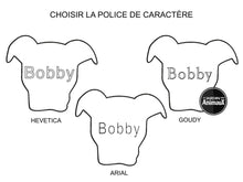 Charger l'image dans la galerie, Médaille pour chien collection Friends, PITBULL, Couleurs variées - Boutique Le Jardin Des Animaux -médailleBoutique Le Jardin Des AnimauxMF06